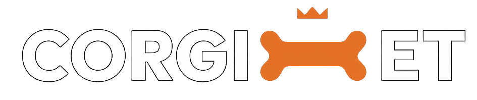 Megabet Casino